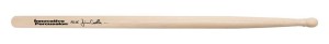 Innovative Percussion FSJC Jim Casella Hickory