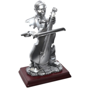 Ruby MG 268 - wiolonczela