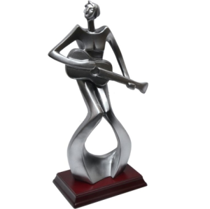 Ruby MG 269 - gitara