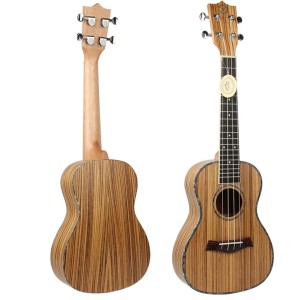 KG PC550 Ukulele