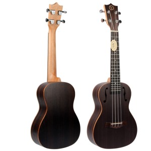 KG PC770F Ukulele