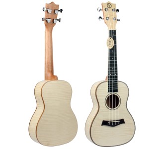 KG PC880 Ukulele