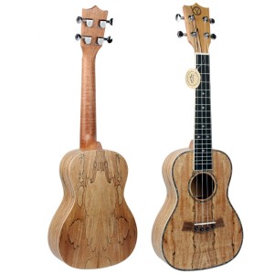 KG PC990 Ukulele