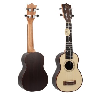 KG PS170 Ukulele