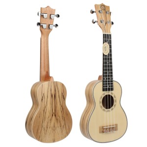 KG PS190 Ukulele