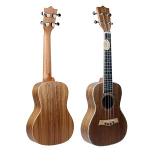 KG SC440 Ukulele