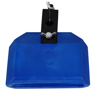 Dragon's Drums DDB1 - jam block