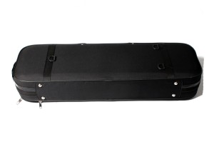 KG XY403VN Futerał Skrzypce 