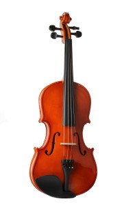 KG VN100 Skrzypce 4/4