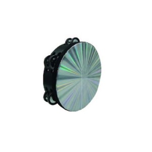 KG TH10-16A Tamburyn 10"