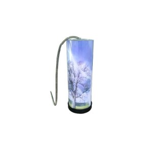 KG DHD21 7.5B Wywoływacz Burzy