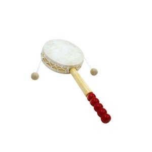 KG BL8-5 Damroo Drum