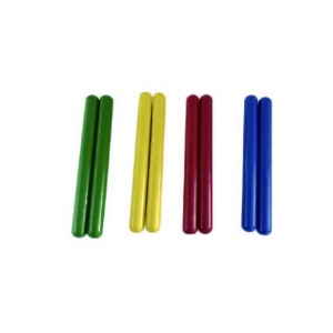 KG G2012-6A Klawesy Zielone