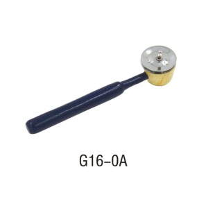 KG G16-0A Jinge Stick