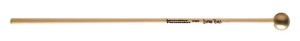 Innovative Percussion IP 909 James Ross Large Xylophone/Glockenspiel
