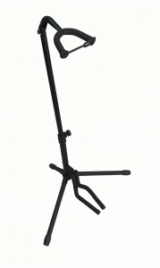 Ruby MA 28 - stojak na gitarę