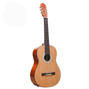 KG MC225 4/4 Gitara Klasyczna