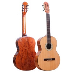 KG MC825 4/4 Gitara Klasyczna