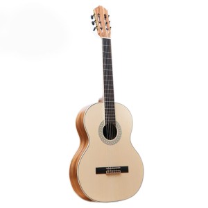 KG MC725 4/4 Gitara Klasyczna