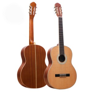 KG MC425 4/4 Gitara Klasyczna