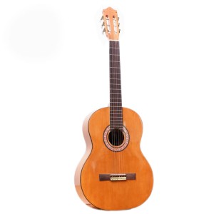 KG MC222 4/4 Gitara Klasyczna