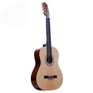 KG MC215 4/4 Gitara Klasyczna