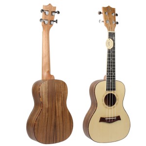 KG PC140 Ukulele