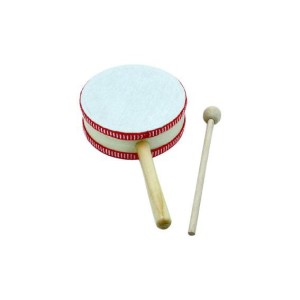 KG HD13 Hand Drum