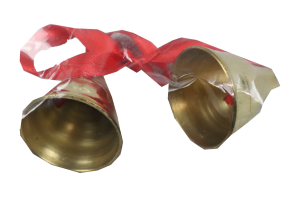 KG HB01 Bells Large