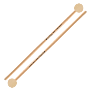 Innovative Percussion IP 901 James Ross Soft Xylophone/Glockenspiel