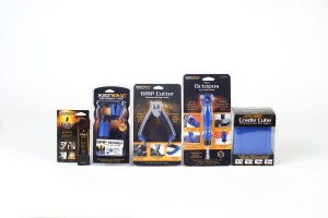 Music Nomad Premium String Changing Kit MN146 - zestaw do pielęgnacji gitary