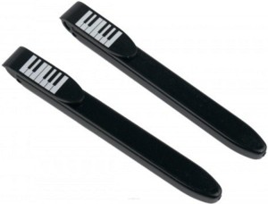 Ruby B1008 - ołówek