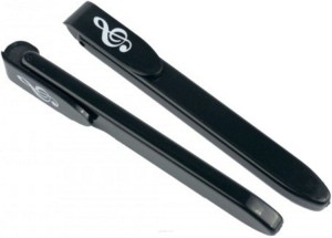 Ruby B1009 - długopis