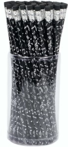 Ruby B1087 - ołówek