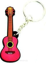 Ruby MG 45 M - ukulele