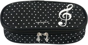  Ruby P1017 - piórnik