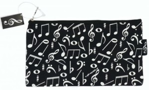 Ruby P1025 - piórnik