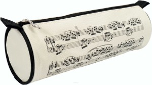 Ruby P1029 - piórnik