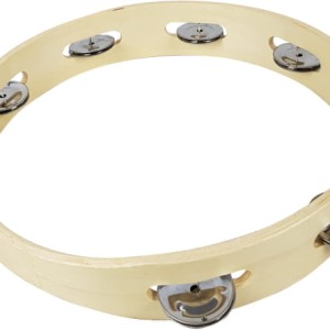 Mes JB910D - tamburyn 10"