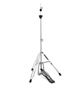 Mes H200 Hi-Hat Stand - statyw pod Hi-Hat