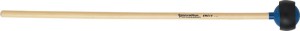 Innovative Percussion ENS15 Soft, Rattan
