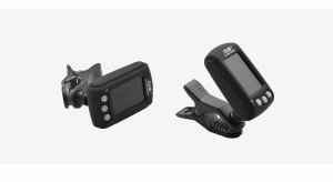 Aroma AT 350 - tuner