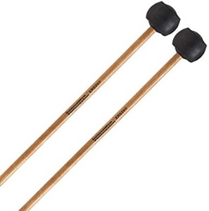 Innovative Percussion ENS260 Latex Covered, Birch