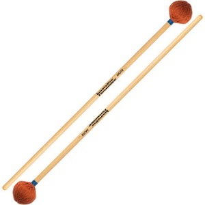 Innovative Percussion AA 25 B Anders Astrand Medium Vibraphone Marimba