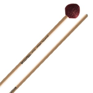 Innovative Percussion JT23 Jetty Tachoir Medium Vibraphone