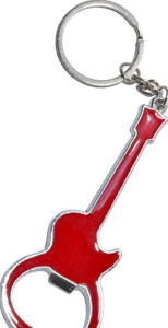  Ruby MG 68 - otwieracz