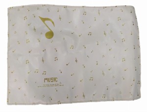 Ruby MG 408 - saszetka/piórnik