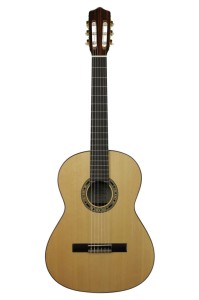 Kremona RM Rosa Morena LH