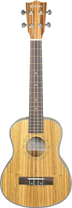 Chateau MAT01Z - ukulele tenorowe
