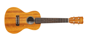Cordoba 20CM - ukulele koncertowe